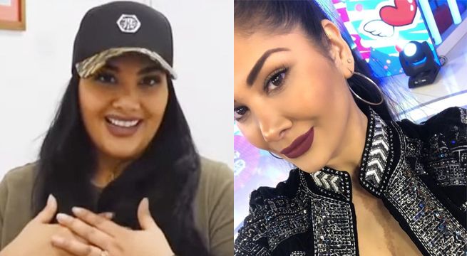 La asombrosa transformación de Chris Soifer [VIDEO]