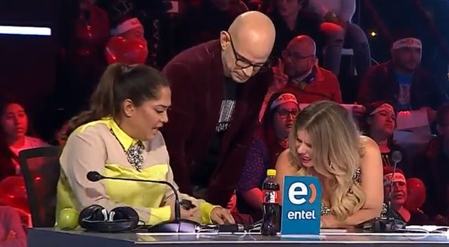 Yo Soy: conoce a los seis participantes que lucharán por quedarse en el certamen