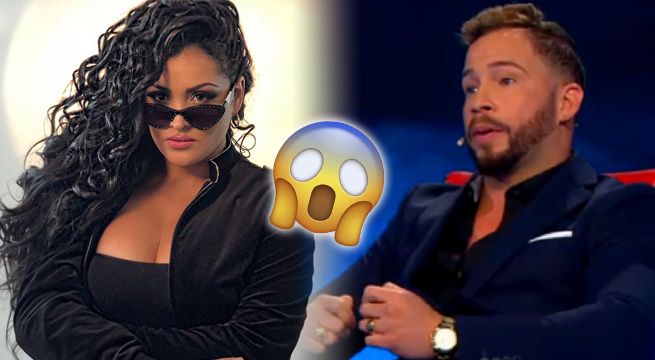 Michelle Soifer demandará a Kevin Blow por sus revelaciones en EVDLV [VIDEO]
