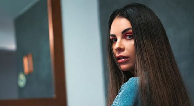 Fiorella Rodríguez recuperó la fe en el amor gracias a joven de 24 años