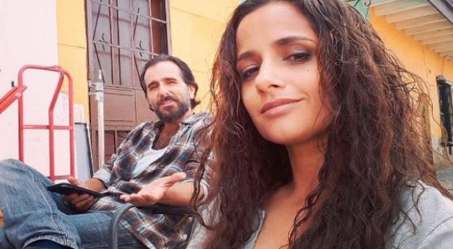 ‘Django, en el nombre del hijo’: revelan el póster de la esperada tercera parte de la saga