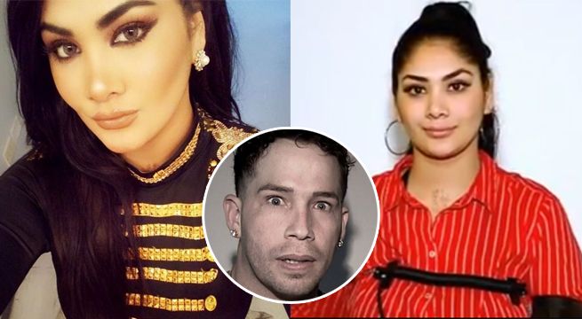 Chris Soifer será la próxima invitada de ‘El Valor de la Verdad’ [VIDEO]
