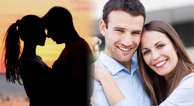 Estudio revela que el verdadero amor llega a tu vida entre los 27 y 35 años