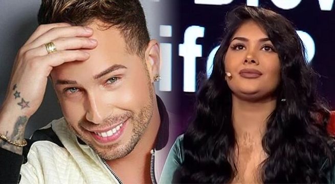 Kevin Blow asegura que regresará al Perú para desmentir a las Soifer [VIDEO]