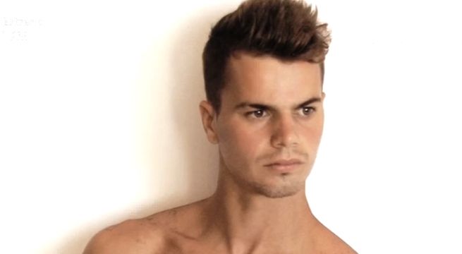 ¿Venezolano que ingresó a reality mintió al decir que trabajaba como ambulante?