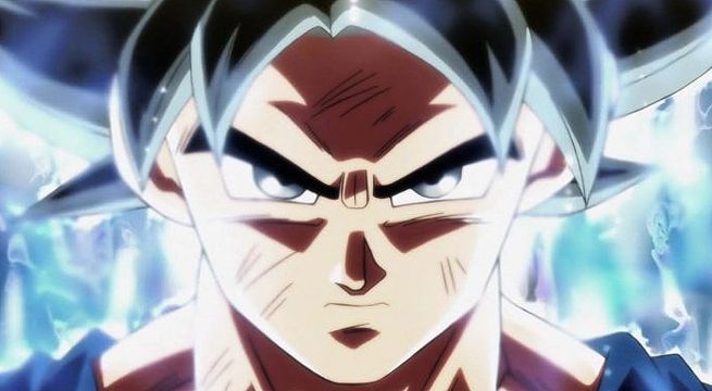 ¡Alerta de Spoiler! se filtra inesperado final en ‘Dragon Ball Super’