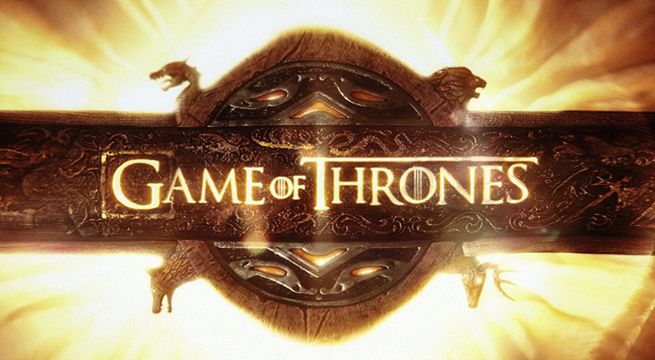 ¿Qué pasará en la temporada final de Game of Thrones?