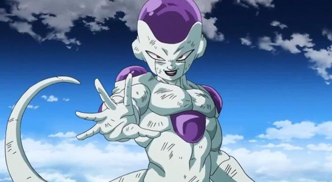 Dragon Ball Super: final alternativo enloquece a los fanáticos del anime