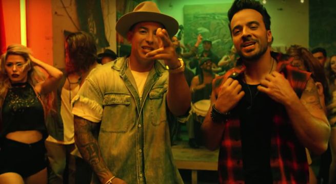 ¿Quién fue el hacker que borró la canción ‘Despacito’ de YouTube?
