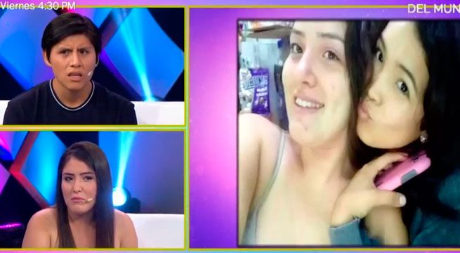 Tengo Algo Que Decirte: descuidó su relación por su “mejor amiga” y una revelación lo cambia todo