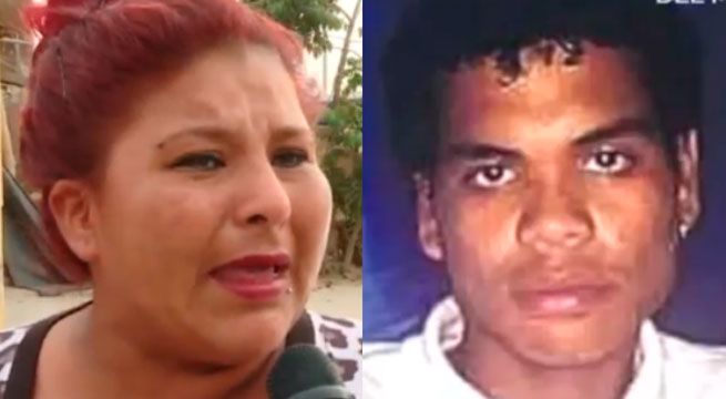 Villa El Salvador: ex presidiario abusó de escolar de apenas 13 años
