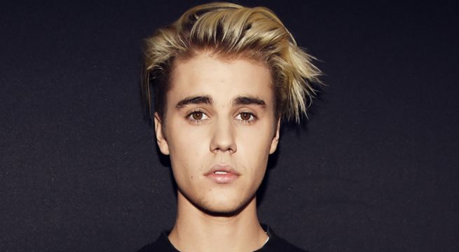 Coachella 2018: Justin Bieber golpeó a un sujeto por una mujer