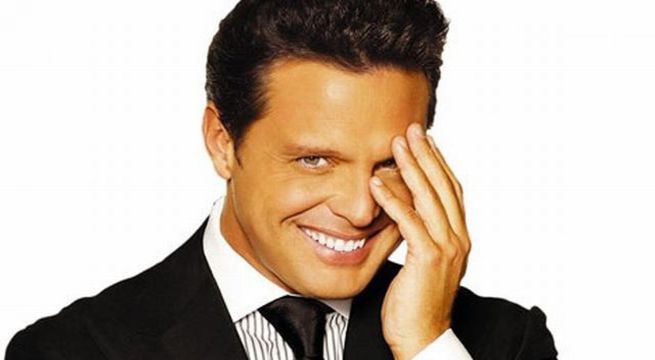 Top 10: Las exnovias más famosas de Luis Miguel