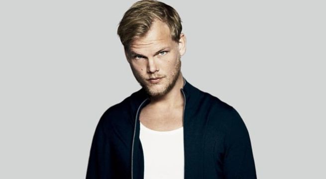Avicii: la millonaria herencia que dejó el fallecido DJ