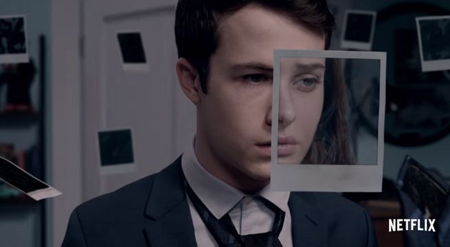 ’13 Reasons Why’ estrena tráiler de la temporada 2 y anuncia fecha de estreno
