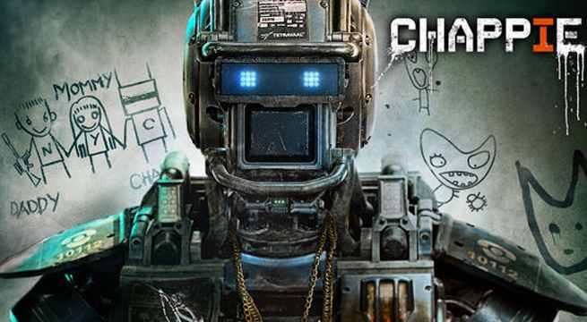 Estas películas llegarán a Netflix en mayo