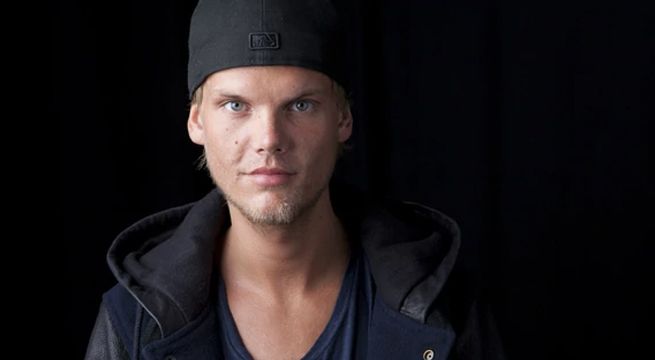 Avicii: las posibles causas de la muerte del joven DJ, según TMZ