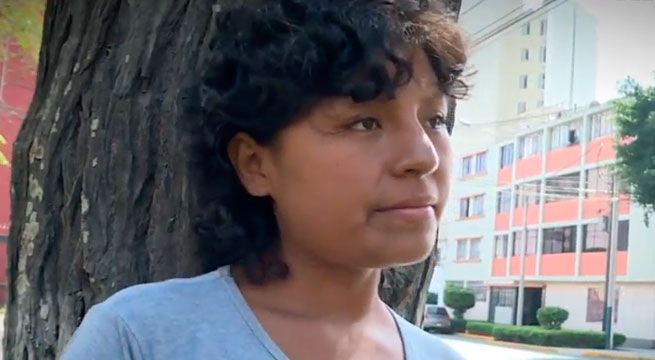 Luchó contra la Leucemia y hoy solo tiene un pedido tras una complicada recaída