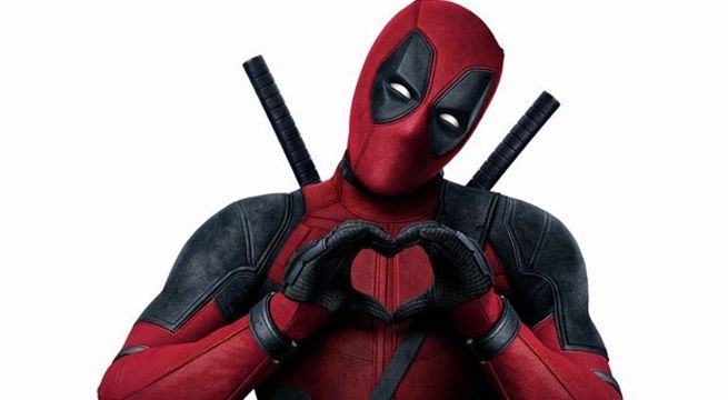 ‘Deadpool 2’: Ryan Reynolds revela que Fox eliminó broma que hizo sobre Disney