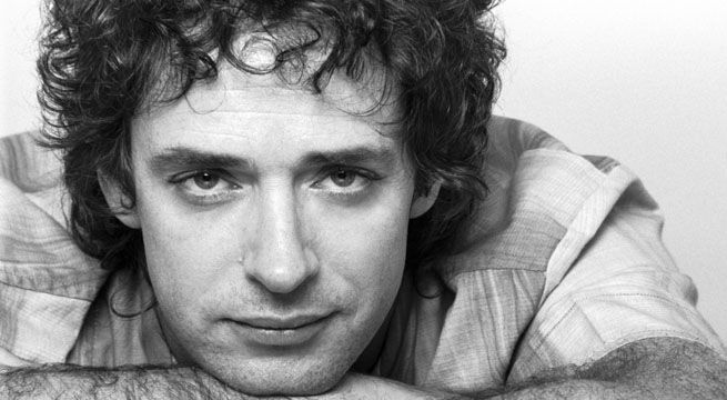 El último concierto de Gustavo Cerati