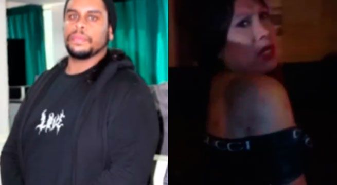 Tengo Algo Que Decirte: Hijo de Augusto Polo Campos detenido por presunto ataque homofóbico