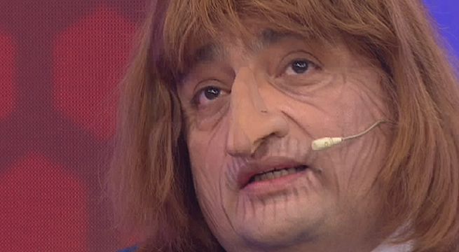 Elenco del Wasap de JB lamentó la muerte del ‘Gordo’ Casaretto