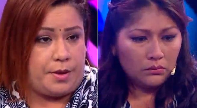 Tengo Algo Que Decirte: delicada revelación cambió tensa situación entre grandes amigas