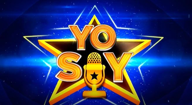 Yo Soy regresa con su mejor temporada y con Magdyel Ugaz como jurado