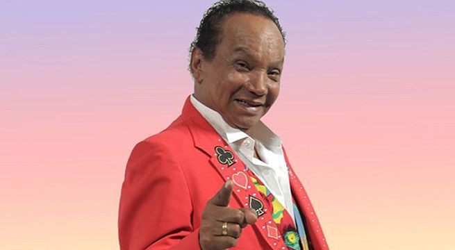 Válgame Dios: ¿Pedro Pablo Villanueva ‘Melcochita’ irá a prisión?