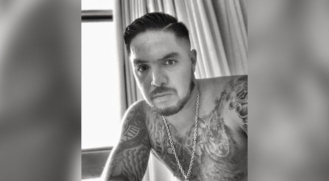 Juan Manuel Vargas publicó mensaje en redes sociales y deja en shock a todos