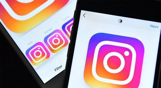 Usuarios de Instagram la pasan mal debido a las nuevas “preguntas” de la aplicación