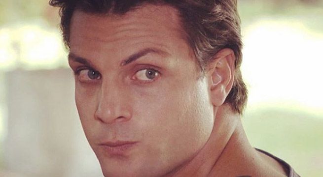 Jefferson Farfán trolea a Nicola Porcella de la peor manera y lo deja en ridículo