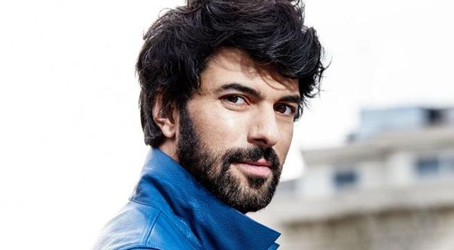 El recordado “Kerim” de “Qué culpa tiene Fatmagul” llegó a Lima gracias a Latina