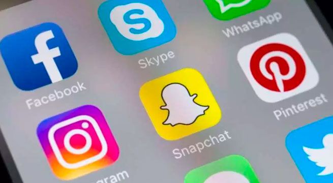 Reconocida universidad sorprende al anunciar curso para formar influencers