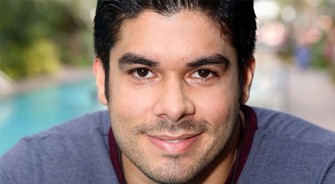 Jerry Rivera sufre terrible caída y preocupa a todos sus fans