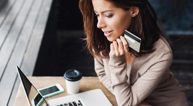 Siete claves para implementar métodos de pagos en tu tienda online