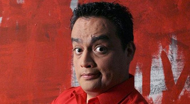 El emotivo mensaje que le envió Jorge Benavides a Yola Polastri