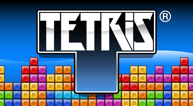 Viral: Relator se emociona hasta las lágrimas al narrar la final del mundial de tetris
