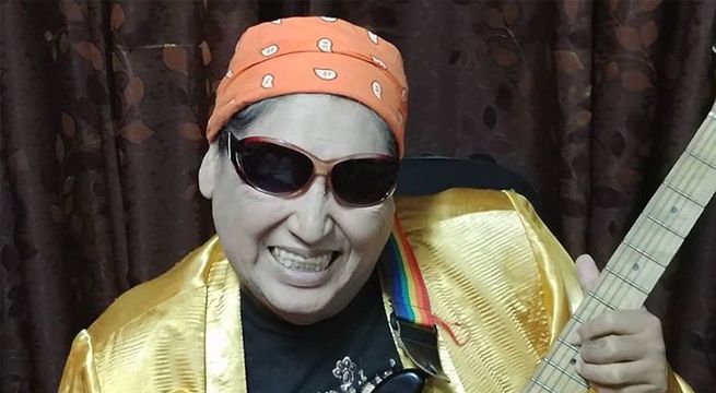 Tongo amenaza con lanzar su versión de Bohemian Rhapsody