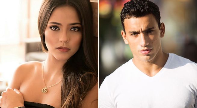 Said Palao levanta grave acusación contra Emilio Jaime y defiende a su hermano