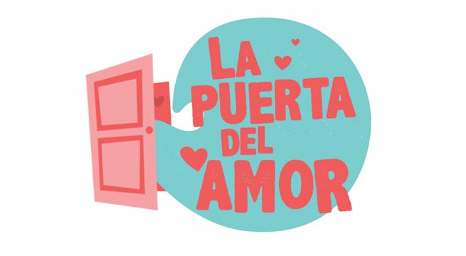 Encuentra a la persona con la que siempre soñaste en 