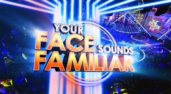 Latina Media trae nuevos shows a las pantallas que prometen convertirse en grandes éxitos