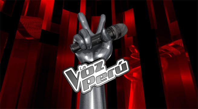 Latina Media anuncia el regreso del programa de canto más grande de la televisión peruana: 