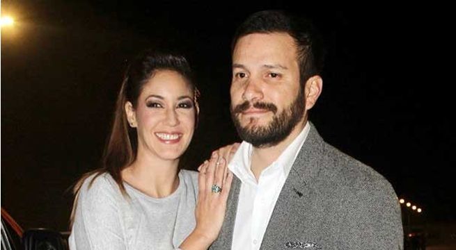 Tilsa Lozano confiesa que aún ama a Miguel Hidalgo y cuenta por qué se separaron