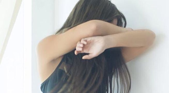 Chica reality dio a conocer que fue secuestrada por su pareja