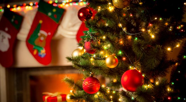 Navidad: descubre los mejores obsequios para la familia que puedes comprar por online