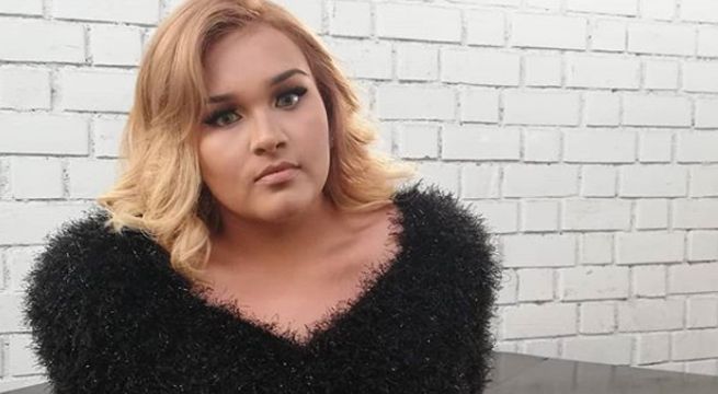 ¿Cuánto dinero ganó la imitadora de Adele tras ganar en Yo Soy?