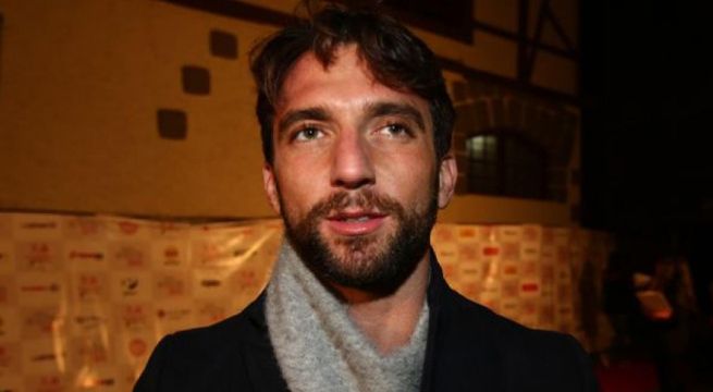 Válgame Dios: Antonio Pavón acatará la ley por sus expresiones racistas