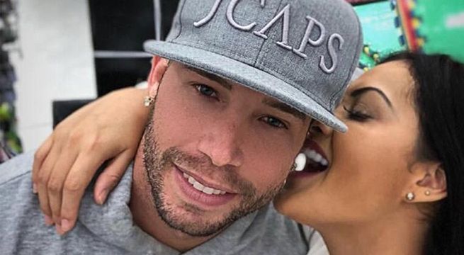 Michelle Soifer y Kevin Blow abren un nuevo negocio juntos, pero nada con el matrimonio