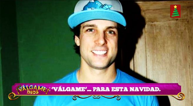 ¡El archivo no perdona!: Para nuestros famosos no todo tiempo pasado fue mejor